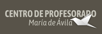 Centro de Profesorado María de Ávila