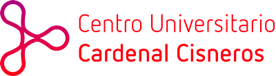 Centro Universitario Cardenal Cisneros