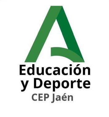 CEP Jaén