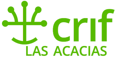 CRIF Las Acacias