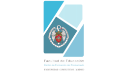 Facultad de Formación del Profesorado – UCM