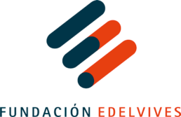 Fundación Edelvives