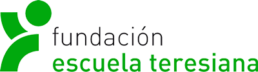 Fundación Escuela Teresiana