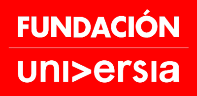 Fundación Universia