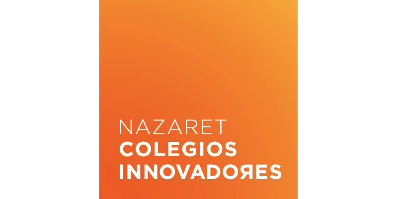Nazaret Colegios Innovadores