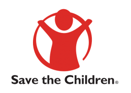 Save the Children