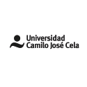 Universidad Camilo José Cela