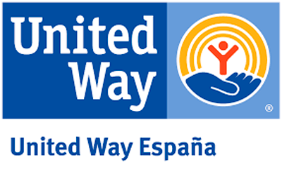 United Way España